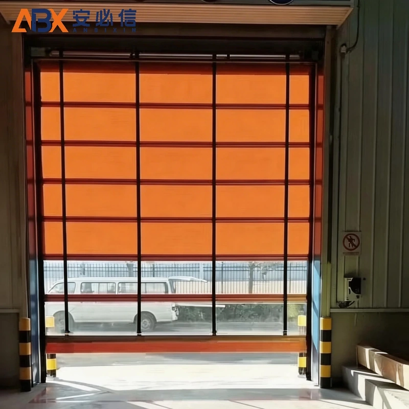 南充市背带门